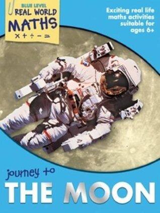 Journey to the Moon