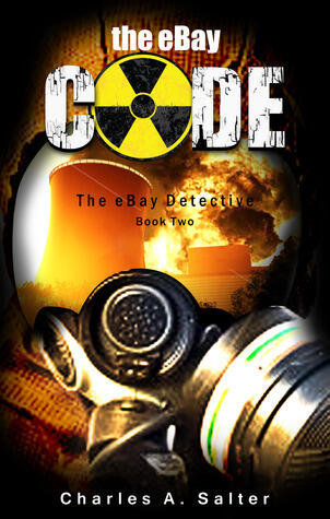 The eBay Code