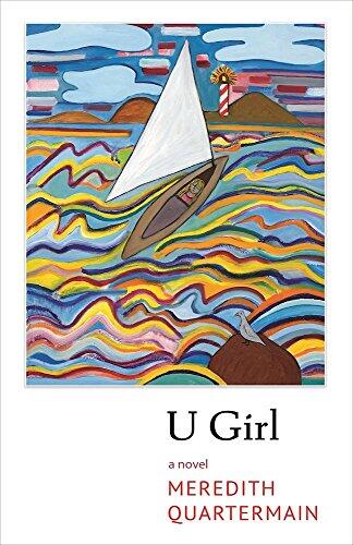 U Girl