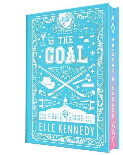The Goal
