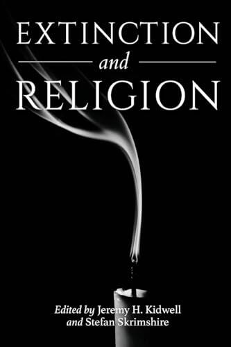 Extinction and Religion