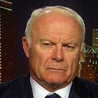 David Hunt