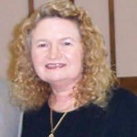 Jean Lorrah