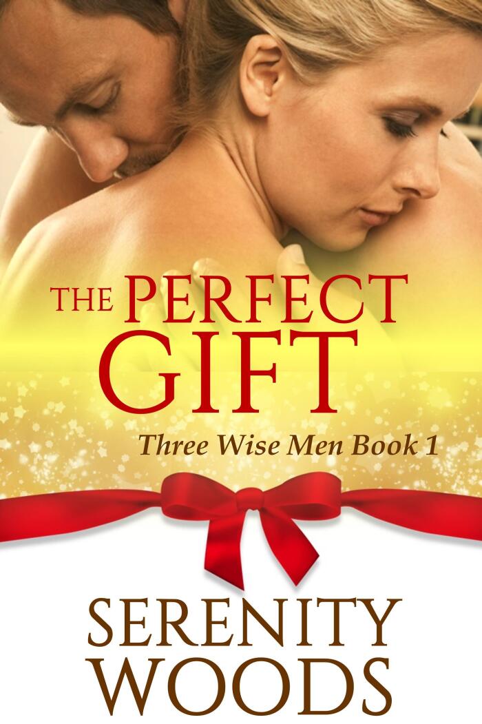 The Perfect Gift