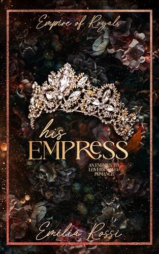 His Empress