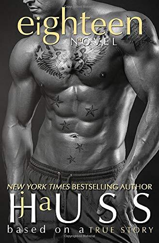 Eighteen (18): Based on a True Story