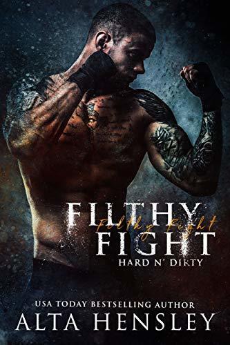 Filthy Fight