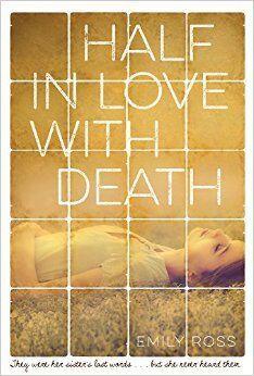 Half in Love with Death