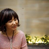 은희경