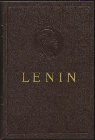 Collected Works, Volume 24: April-June 1917