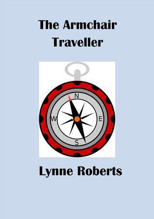 The Armchair Traveller