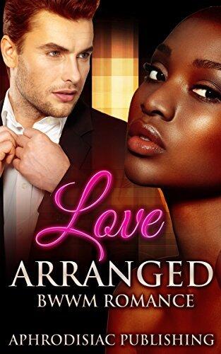 Love Arranged