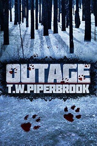 Outage