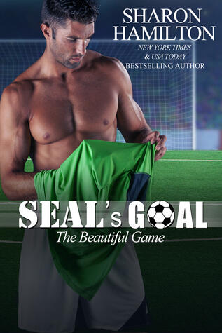 SEAL's Goal: The Beautiful Game