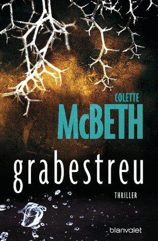 Grabestreu