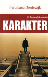 Karakter