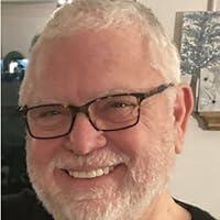 Richard Bartlett