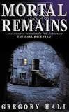 Mortal Remains