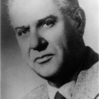 István Fekete