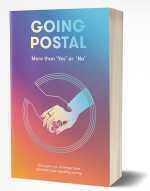 Going Postal: More than yes or no