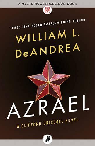 Azrael
