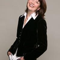 Lori Smith