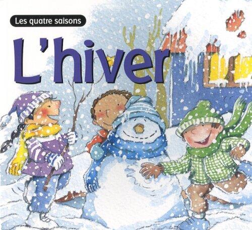 L'hiver