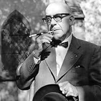 Rodolfo Usigli