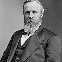 Rutherford B. Hayes