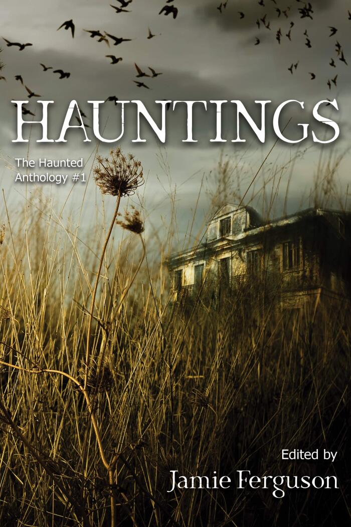 Hauntings