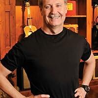Gary Keller