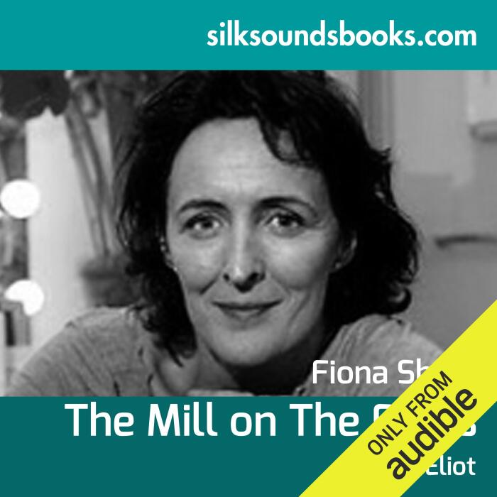 The Mill on the Floss
