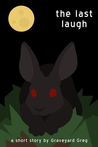The Last Laugh