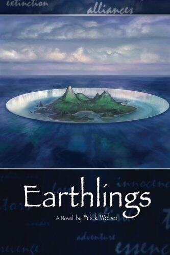 Earthlings
