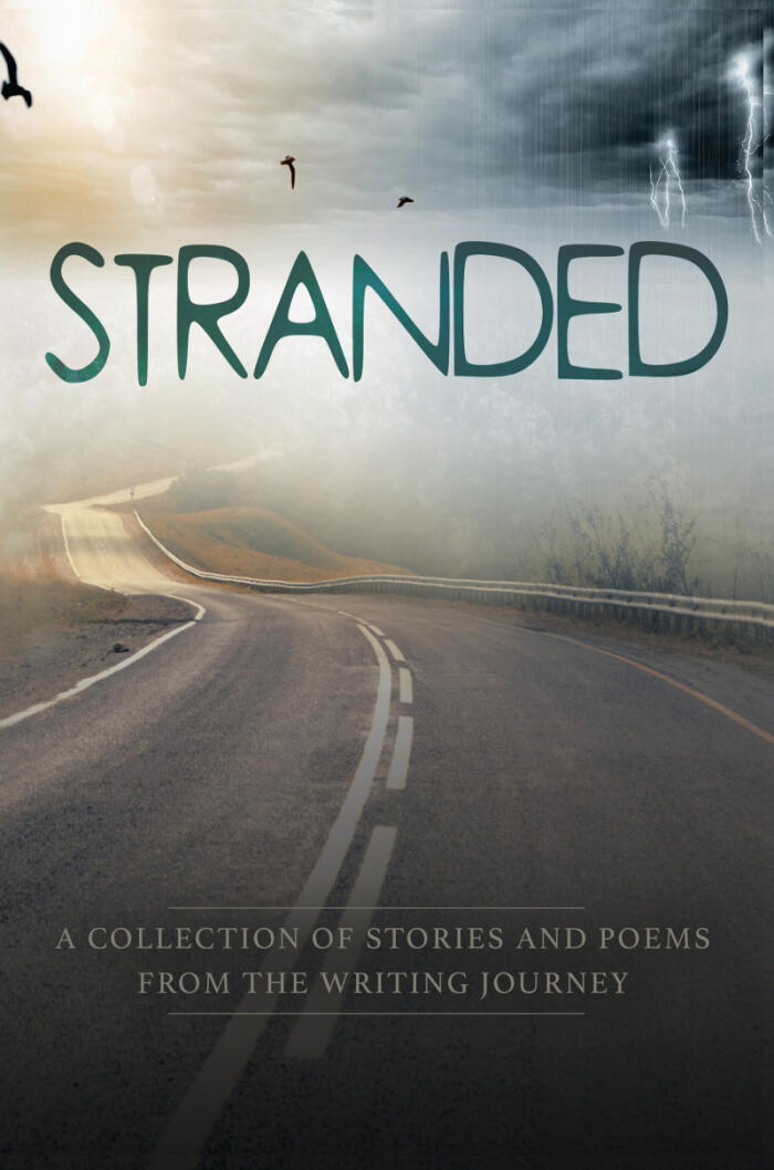 Stranded