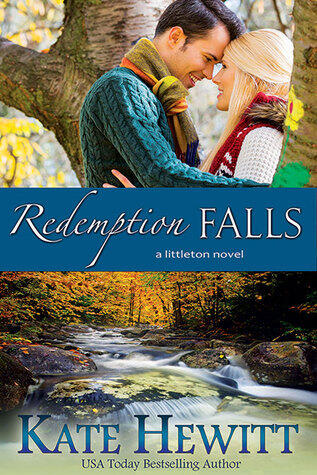 Redemption Falls