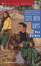 Cuts Both Ways