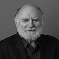 Victor S. Navasky