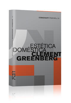 Estética doméstica