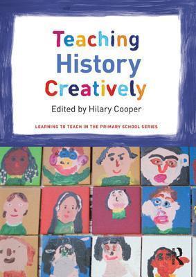 Teaching History Creatively