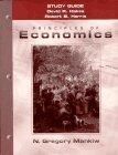 SG-PRINCIPLES OF ECONOMICS