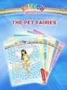 The Pet Fairies: #1-7