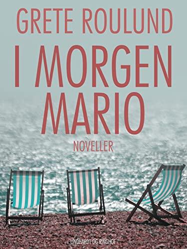 I morgen Mario