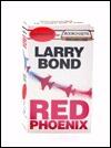 Red Phoenix