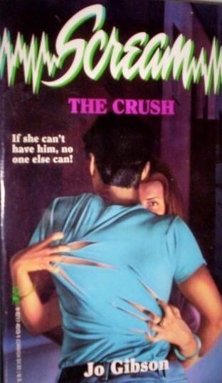 The Crush