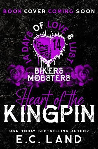 Heart of the Kingpin