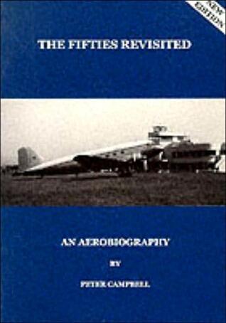 The Fifties Revisited: An Aerobiography