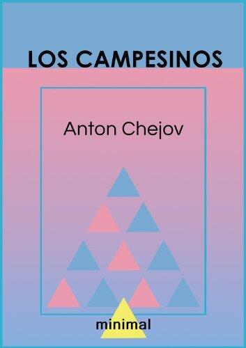 Los campesinos