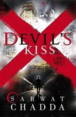 The Devil's Kiss