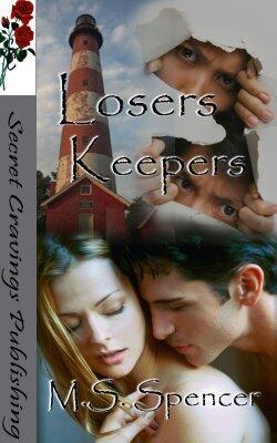 Losers Keepers